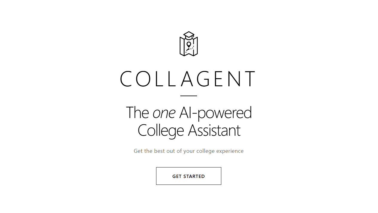 Collagent