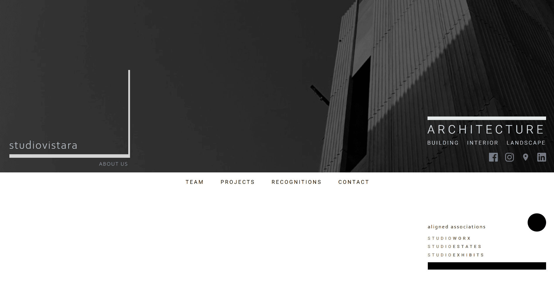 studiovistara.com